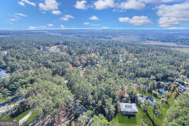 0 Riverpoint Ln, Townsend, GA 31331