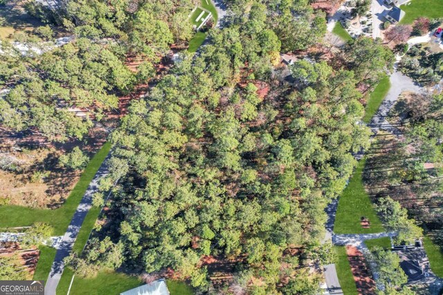 0 Riverpoint Ln, Townsend, GA 31331