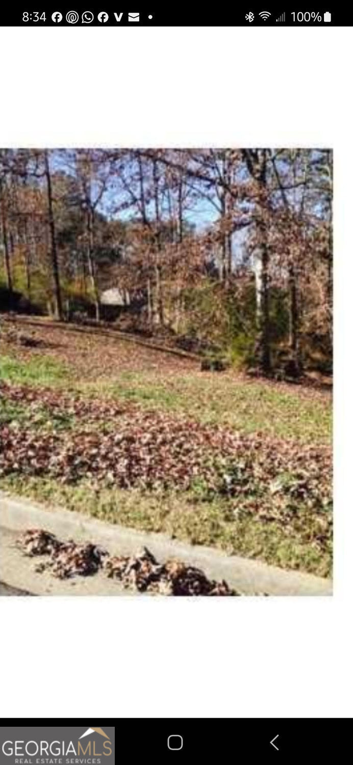5566 La Fleur Trl, Stonecrest, GA 30038