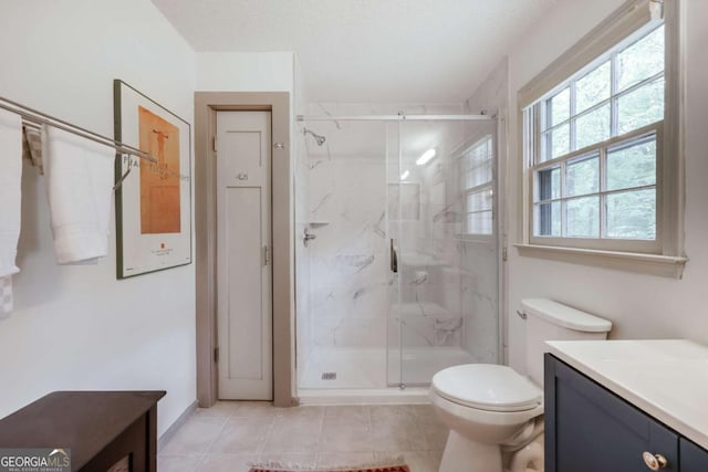 laundry room featuring cabinet space and washer and clothes dryer