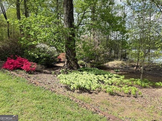 189 Caseys Trl, Lafayette, GA 30728