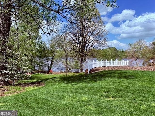 189 Caseys Trl, Lafayette, GA 30728