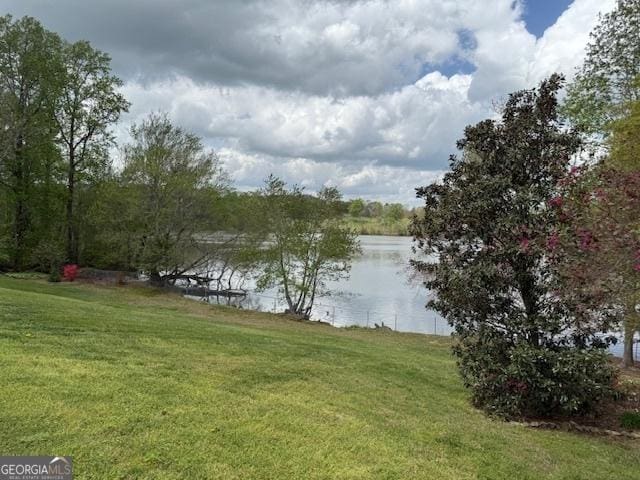 189 Caseys Trl, Lafayette, GA 30728