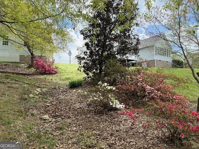 189 Caseys Trl, Lafayette, GA 30728