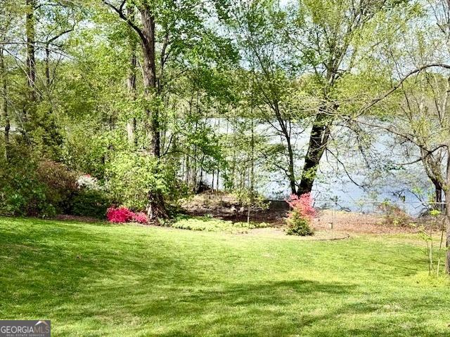 189 Caseys Trl, Lafayette, GA 30728