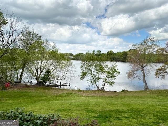 189 Caseys Trl, Lafayette, GA 30728