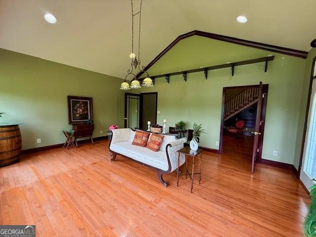189 Caseys Trl, Lafayette, GA 30728