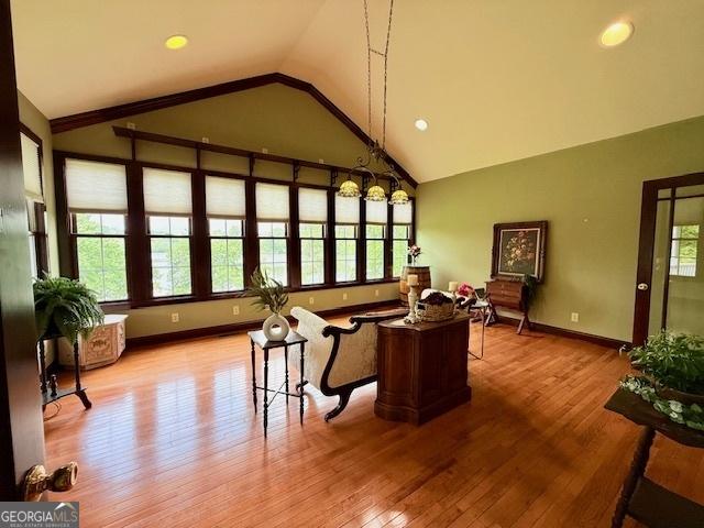 189 Caseys Trl, Lafayette, GA 30728