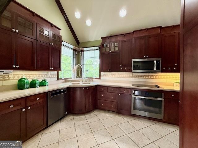 189 Caseys Trl, Lafayette, GA 30728