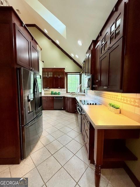 189 Caseys Trl, Lafayette, GA 30728