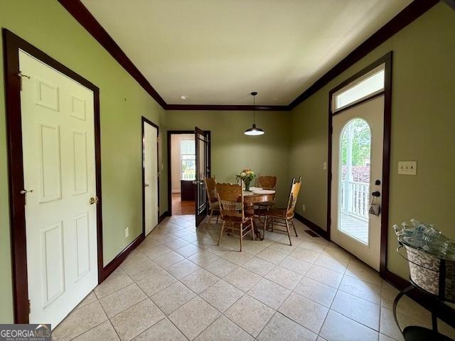 189 Caseys Trl, Lafayette, GA 30728
