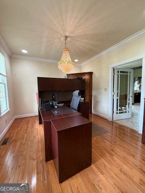 189 Caseys Trl, Lafayette, GA 30728