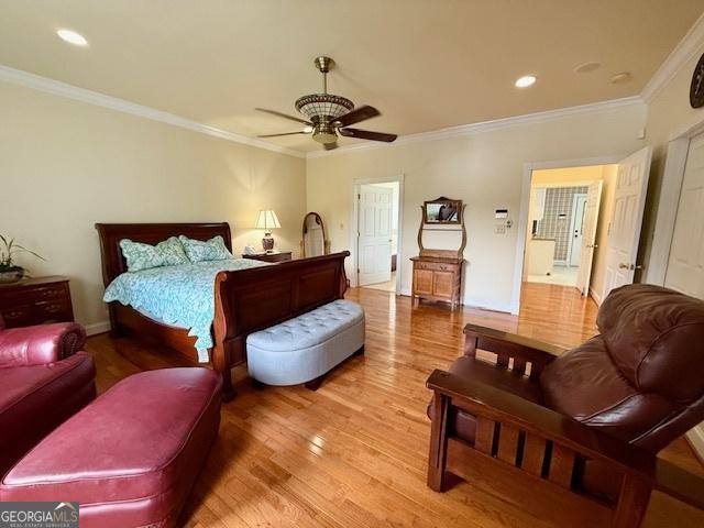 189 Caseys Trl, Lafayette, GA 30728