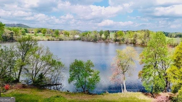 189 Caseys Trl, Lafayette, GA 30728