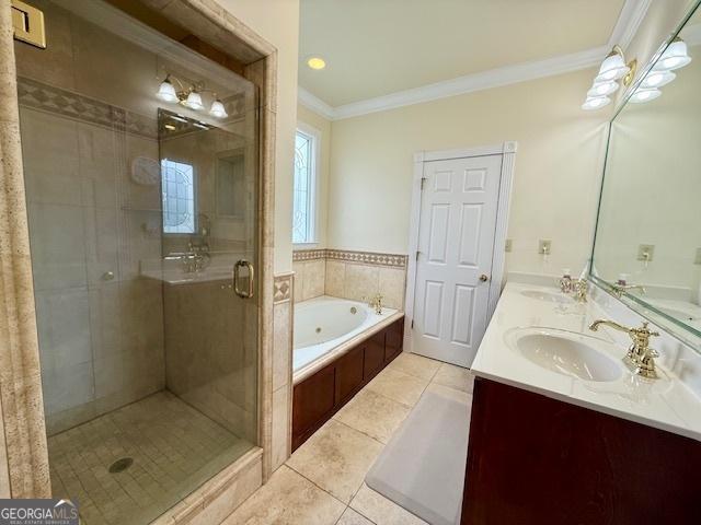 189 Caseys Trl, Lafayette, GA 30728