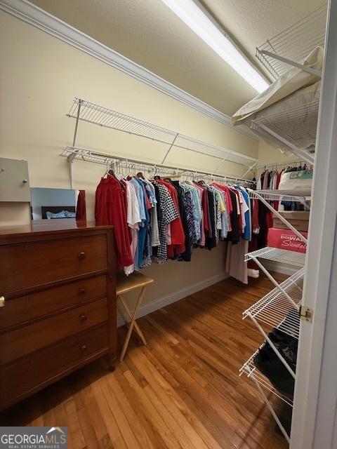 189 Caseys Trl, Lafayette, GA 30728