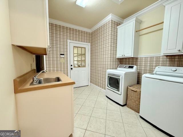 189 Caseys Trl, Lafayette, GA 30728