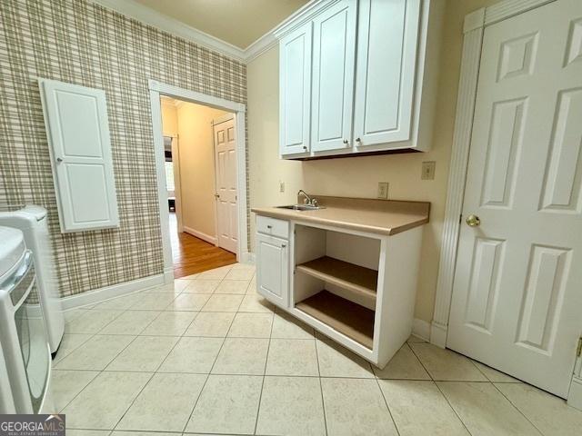 189 Caseys Trl, Lafayette, GA 30728
