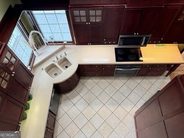 189 Caseys Trl, Lafayette, GA 30728