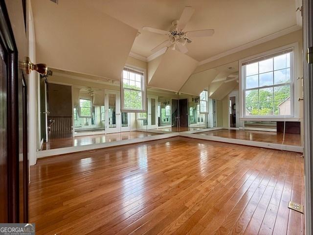 189 Caseys Trl, Lafayette, GA 30728