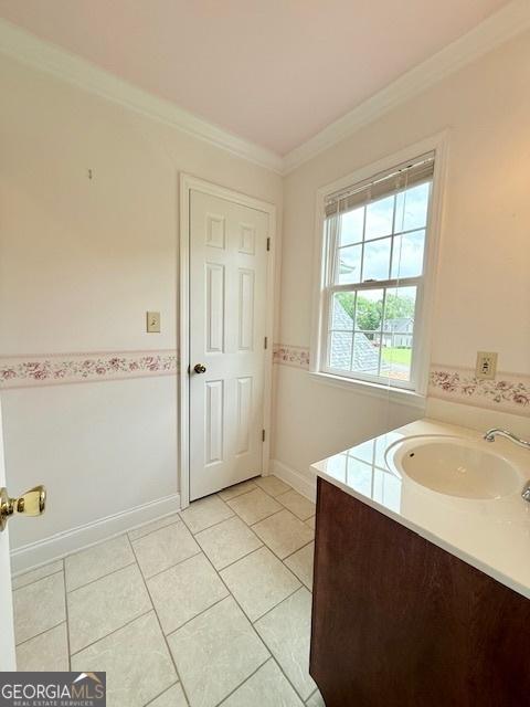 189 Caseys Trl, Lafayette, GA 30728