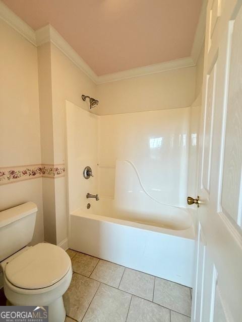 189 Caseys Trl, Lafayette, GA 30728