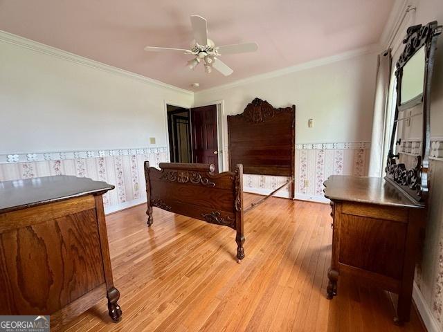 189 Caseys Trl, Lafayette, GA 30728