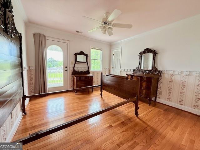 189 Caseys Trl, Lafayette, GA 30728