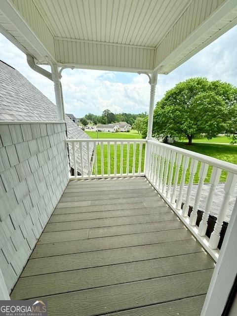 189 Caseys Trl, Lafayette, GA 30728