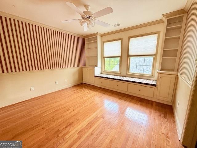 189 Caseys Trl, Lafayette, GA 30728