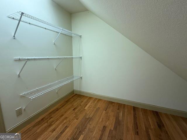189 Caseys Trl, Lafayette, GA 30728