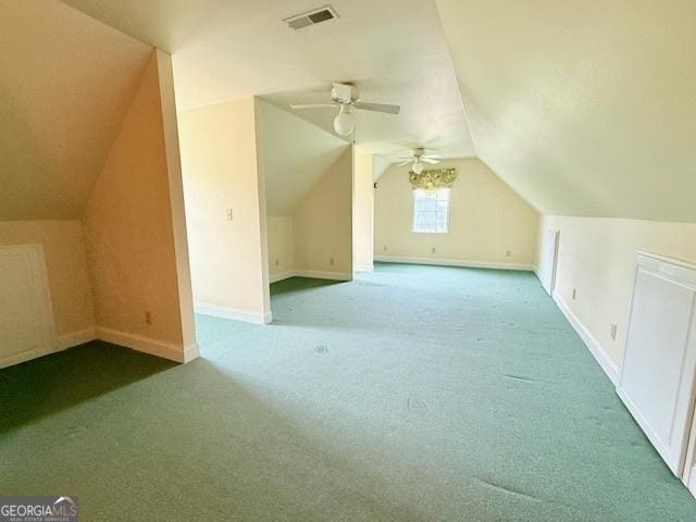 189 Caseys Trl, Lafayette, GA 30728