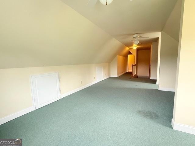 189 Caseys Trl, Lafayette, GA 30728