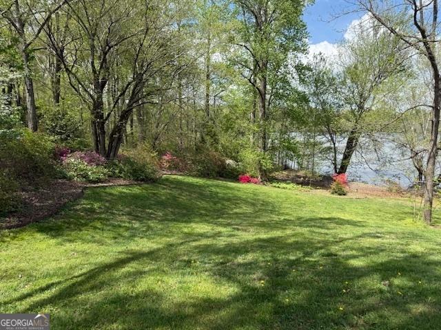 189 Caseys Trl, Lafayette, GA 30728