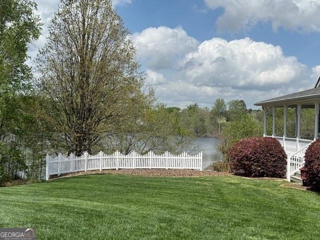 189 Caseys Trl, Lafayette, GA 30728