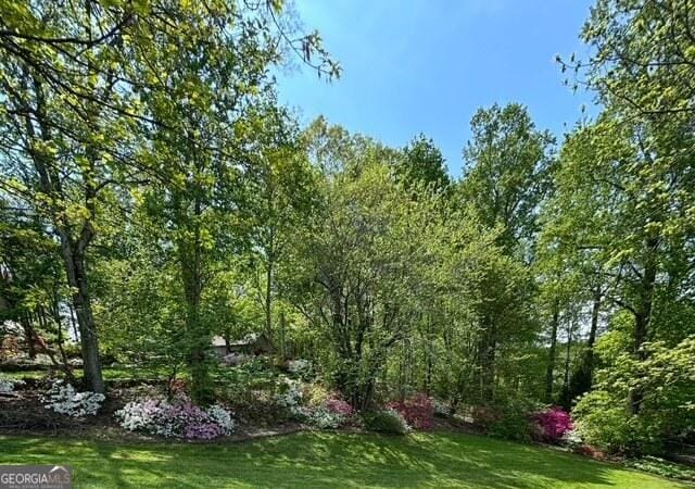 189 Caseys Trl, Lafayette, GA 30728