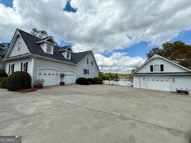 189 Caseys Trl, Lafayette, GA 30728