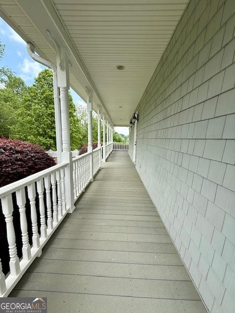 189 Caseys Trl, Lafayette, GA 30728