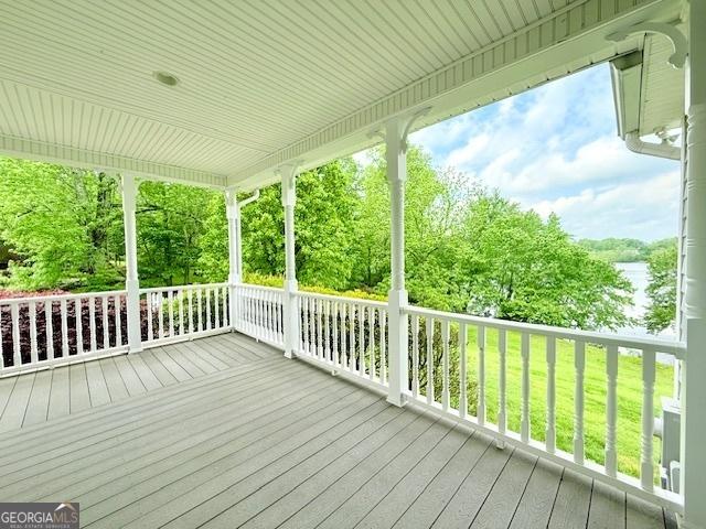 189 Caseys Trl, Lafayette, GA 30728