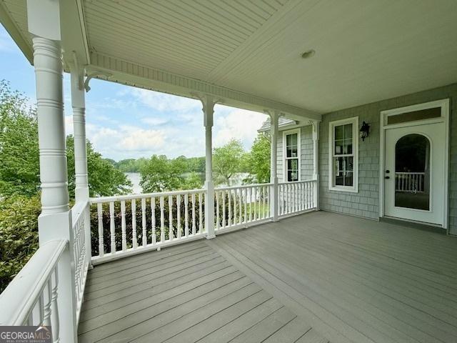 189 Caseys Trl, Lafayette, GA 30728