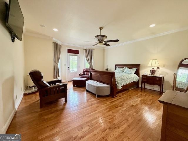 189 Caseys Trl, Lafayette, GA 30728