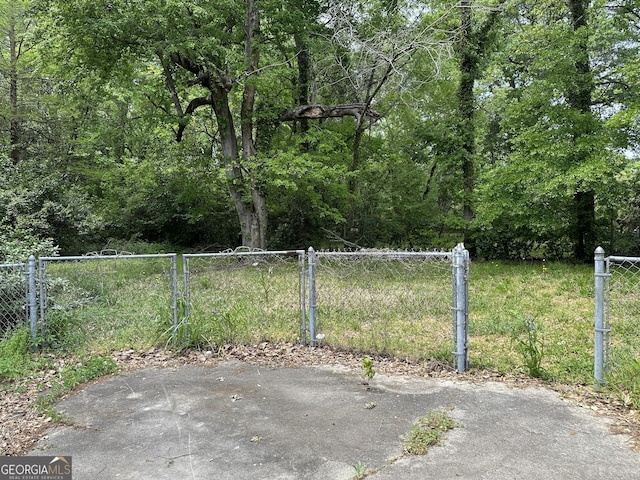 3250 Mary Dr, Macon, GA 31204