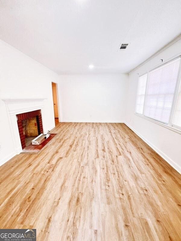 3250 Mary Dr, Macon, GA 31204