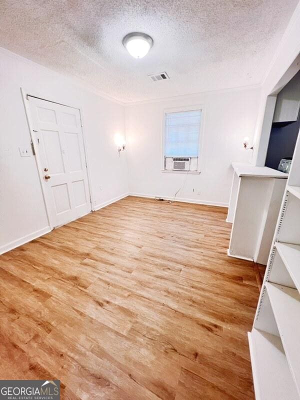 3250 Mary Dr, Macon, GA 31204