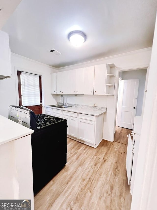 3250 Mary Dr, Macon, GA 31204
