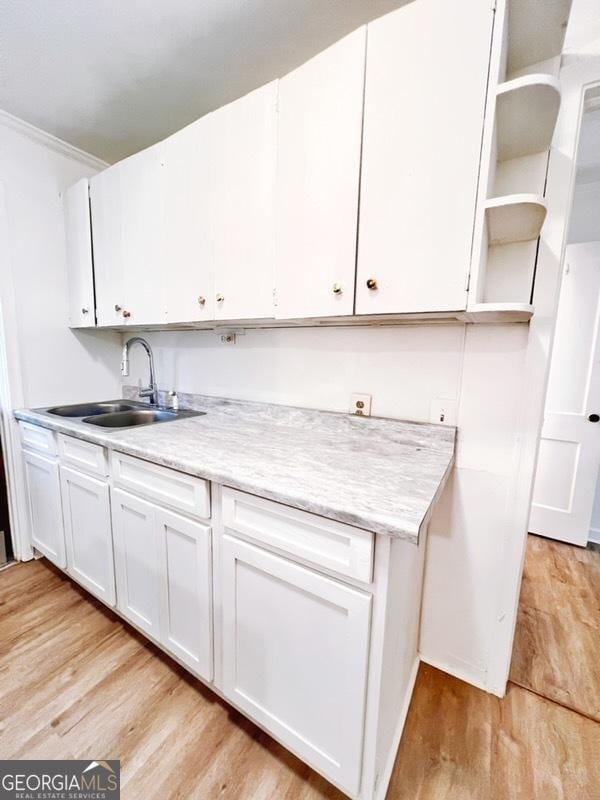 3250 Mary Dr, Macon, GA 31204