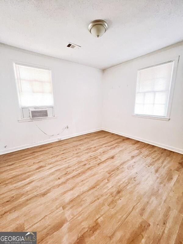3250 Mary Dr, Macon, GA 31204