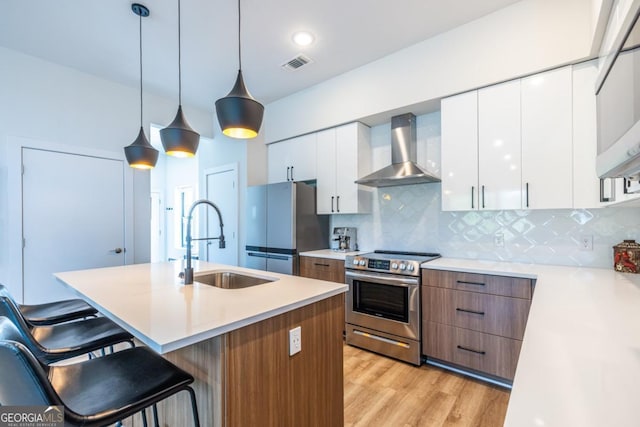 112 Rogers St NE Unit 208, Atlanta, GA 30317