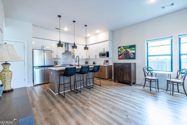 112 Rogers St NE Unit 208, Atlanta, GA 30317