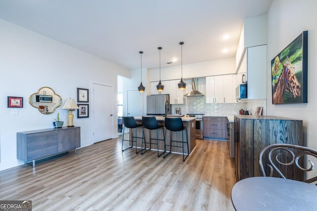 112 Rogers St NE Unit 208, Atlanta, GA 30317